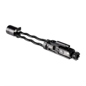ARIC-C INTERNAL CARRIER FOR UNSUPRESSED AR-15