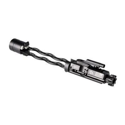 ARIC-M INTERNAL CARRIER FOR SUPRESSED AR-15