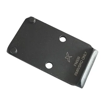 FN 509 OPTIC MOUNTING PLATE