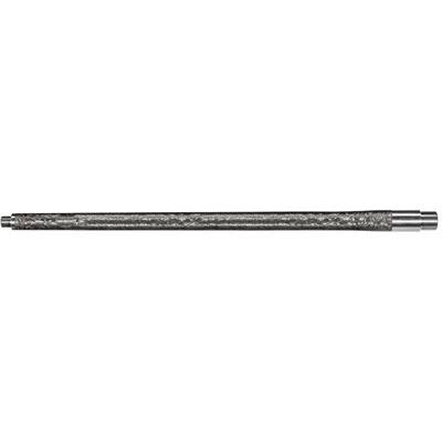 ZERMATT TL3/SR3 LA PRE-FIT CARBON FIBER 7 PRC 24'' 1-8 TWIST