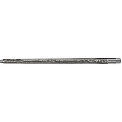 ZERMATT ORIGIN/SOLUS PRE-FIT CARBON FIBER 7 PRC 24'' 1-8