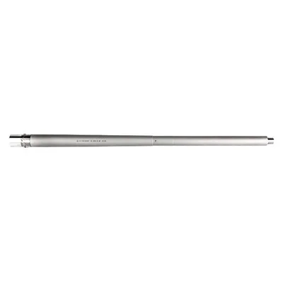 PREMIUM SERIES 6.5 CREEDMOOR 20'' 1-8 TWIST HVY RIFLE SS BBL