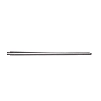 ZERMATT ORIGIN/SOLUS PRE-FIT STAINLESS 6 DASHER 26'' 1-7.5
