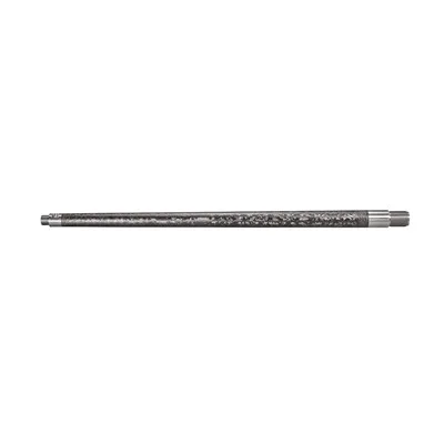 ZERMATT ORIGIN/SOLUS PRE-FIT CARBON FIBER 6.5 CM 22'' 1-8 TWT