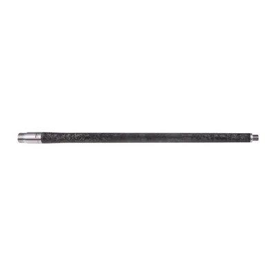 ZERMATT ORIGIN/SOLUS PRE-FIT CARBON FIBER 6.5 CM 24'' 1-8 TWT