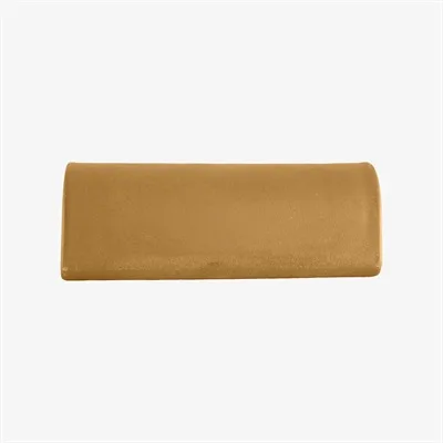 AR-15 ACCESSORY CHEEK PIECE COYOTE BROWN