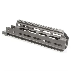 AK-47/74 SHORT STOP GEN-3 HAND GUARD M-LOK