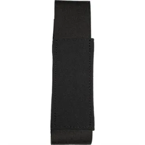 TOURNIQUET POUCH BLACK
