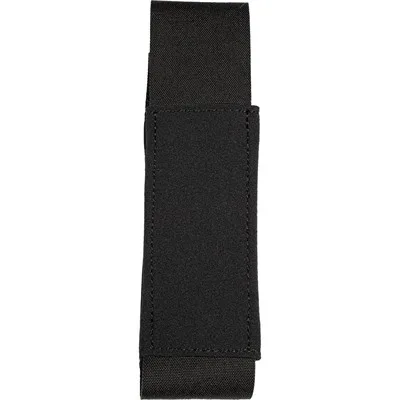 TOURNIQUET POUCH BLACK