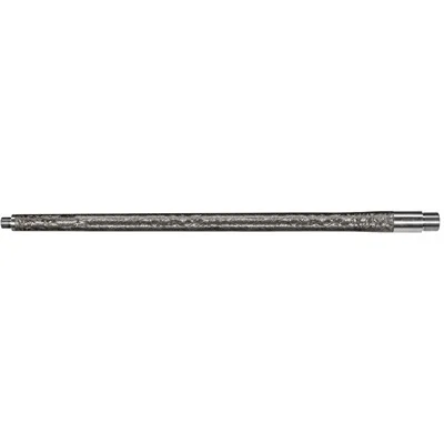 ZERMATT TL3/SR3 LA PRE-FIT 7 PRC 22'' 1-8 TWIST CARBON FIBER