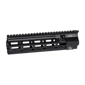 10.5'' HK416 SUPER MODULAR RAIL SMR M-LOK BLACK