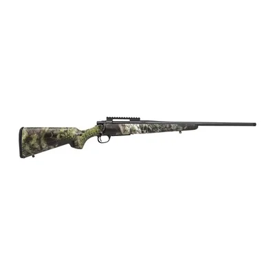 M1500 SUPERLITE 243 WIN 20'' BBL (1)3RD MAG KRYPTEK ALTITUDE