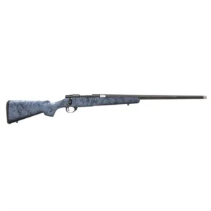 M1500 CARBON ELEVATE 6.5 PRC 24''BBL (1)3RD MAG CARBON FIBER