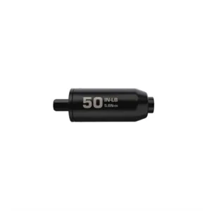FAT STIX TORQUE LIMITER 50 IN-LB