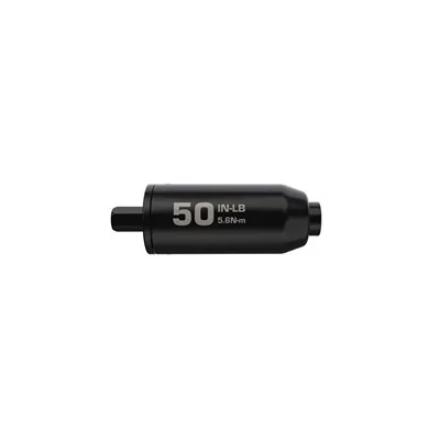 FAT STIX TORQUE LIMITER 50 IN-LB