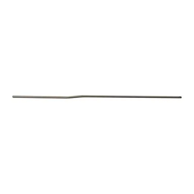 GAS TUBE EXTENDED LENGTH +2'' (17.160'') STAINLESS STEEL