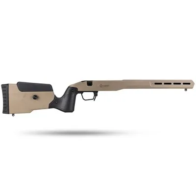 FIELD STOCK CHASSIS FOR REMINGTON 700 SA RIGHT HAND FDE