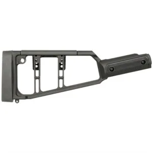 LEVER STOCK WINCHESTER STRAIGHT
