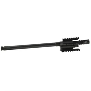 AUG A3M1 CONVERSION KIT 5.56X45 NATO CAL. 14.5'' BBL BLK