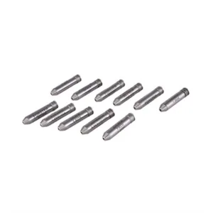 .223 REMINGTON 11 PIECE HEADSPACE GAUGE SET