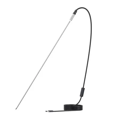 NTG100H 26'' RIGID USB BORESCOPE