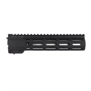 SXT HANDGUARD 9'' M-LOK BLACK