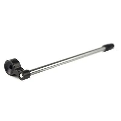 EJECTOR ROD BULLSEYE FOR RUGER WRANGLER BLACK OXIDE
