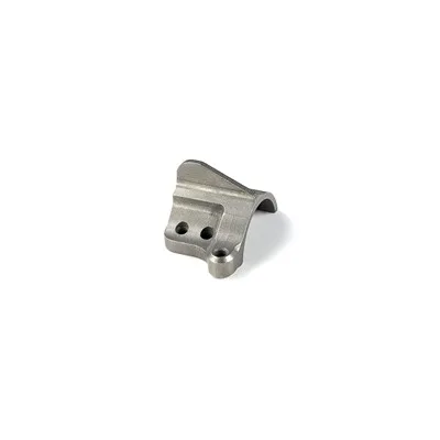 GAS BLOCK AC-556 STYLE FRONT SIGHT 2007/EARLIER SS