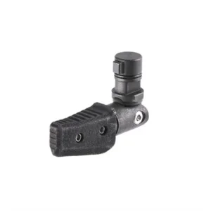 BRN-180 FOLDING CHARGING HANDLE