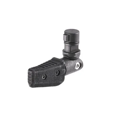 BRN-180 FOLDING CHARGING HANDLE