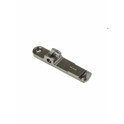 AR-15 EXTRACTOR