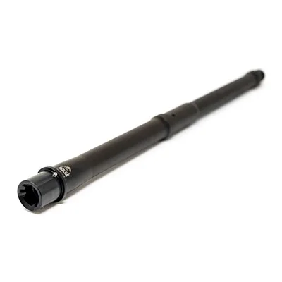 DUTY 450 BUSHMASTER 16'' 1-16 TWIST BIG GUNNER BBL NITRIDE