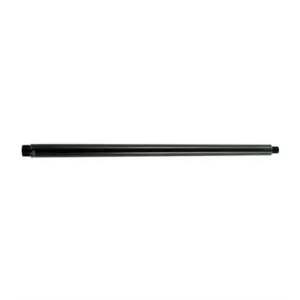 FX7 BOLT ACTION PREFIT 308 WIN 22'' M24 CONTOUR BBL NITRIDE