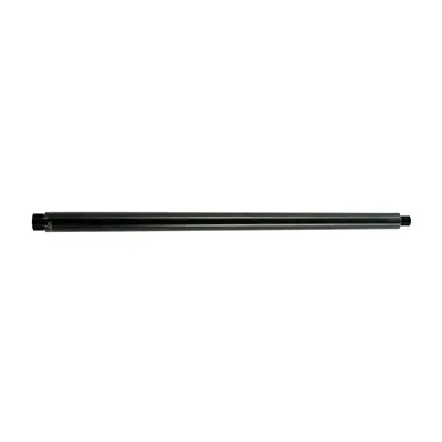 FX7 BOLT ACTION PREFIT 308 WIN 22'' M24 CONTOUR BBL NITRIDE