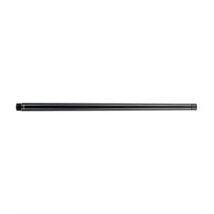 FX7 BOLT ACTION PREFIT 6.5 CREEDMOOR 24'' M24 BBL NITRIDE
