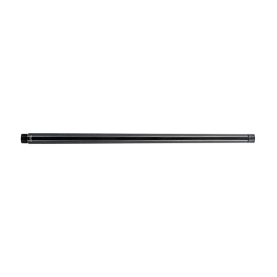 FX7 BOLT ACTION PREFIT 6.5 CREEDMOOR 24'' M24 BBL NITRIDE