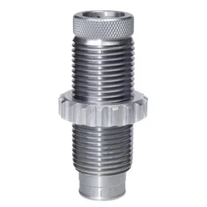 8.6 BLACKOUT FACTORY CRIMP DIE