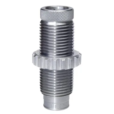 8.6 BLACKOUT FACTORY CRIMP DIE
