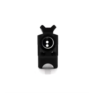 CLASSIC II .22LR RECEIVER SLIP FIT MODEL BLACK