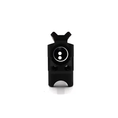 CLASSIC II .22LR RECEIVER SLIP FIT MODEL BLACK