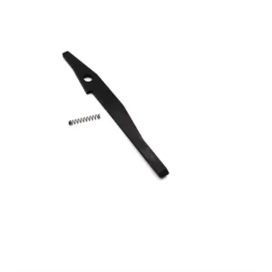FIRING PIN AND SPRING REPLACEMENT FOR RUGER 10/22 LR