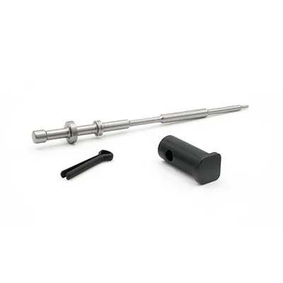 HIGH PRESSURE LG FRAME 308 ENHANCED BOLT CARRIER PIN PACKAGE