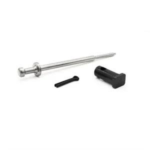 SMALL FRAME 223 ENHANCED BOLT CARRIER PIN PACKAGE