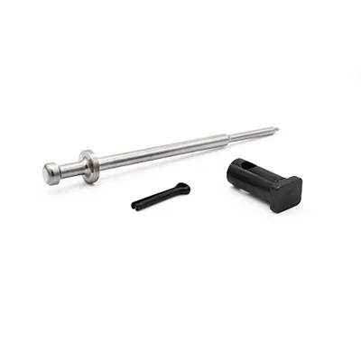 SMALL FRAME 223 ENHANCED BOLT CARRIER PIN PACKAGE