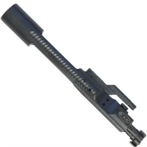 M16 BCG 6.5MM GRENDEL TYPE 2 CHROME & PHOSPHATE BLACK