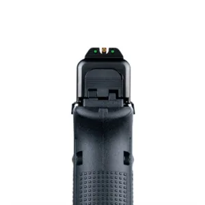 AGENT 3-DOT TRITIUM SIGHT SET FOR GLOCK 42,43,43X,48