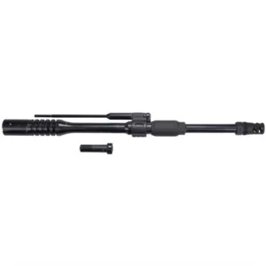 UXR 223 WYLDE 16'' BARREL CONVERSION KIT