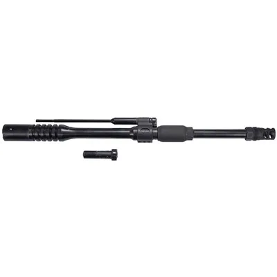 UXR 223 WYLDE 16'' BARREL CONVERSION KIT