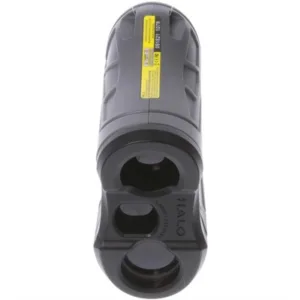 CL600 5X LASER RANGEFINDER