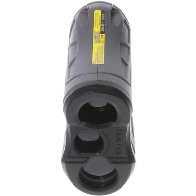 CL600 5X LASER RANGEFINDER